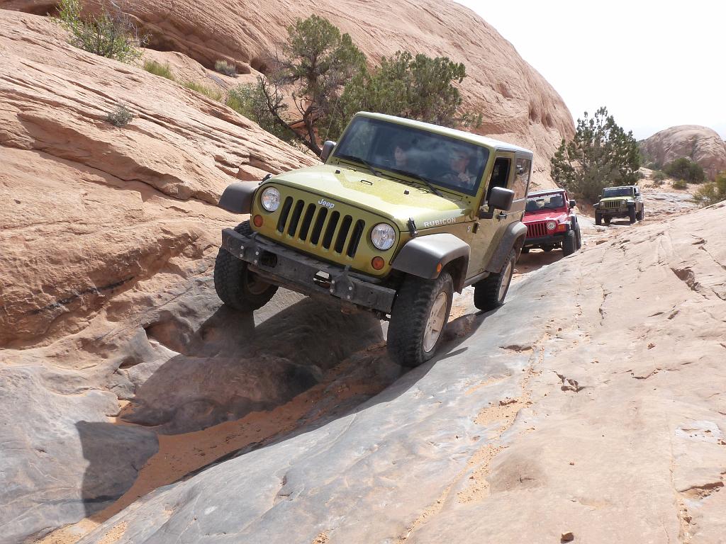 Moab 09 090.jpg